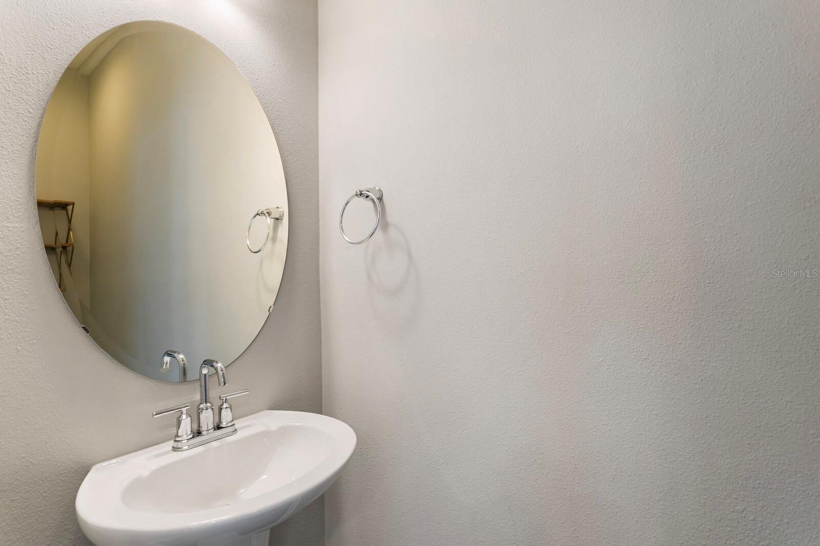 Image 41 of 46 For 2702 Gray Street A