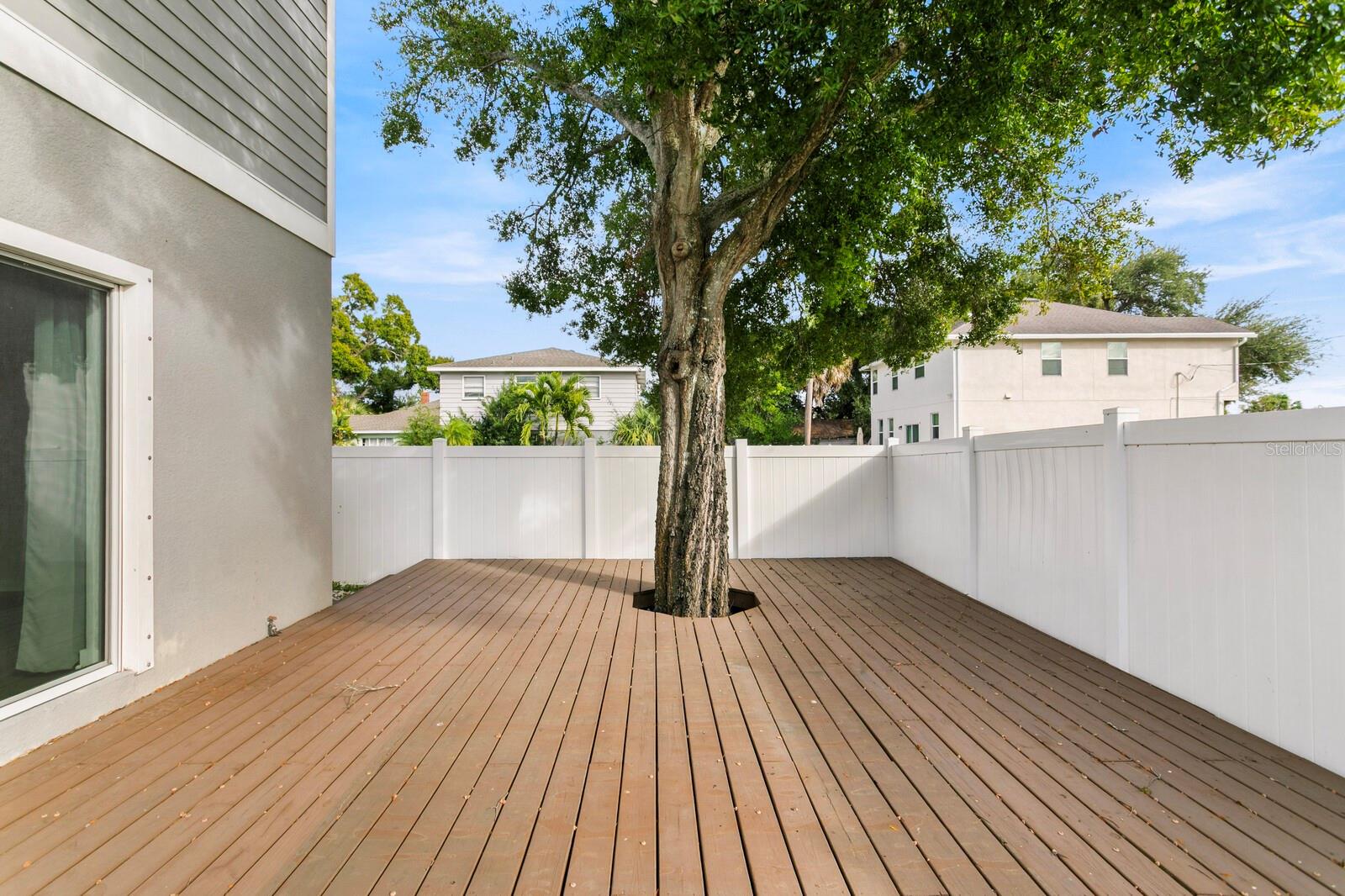 Image 42 of 46 For 2702 Gray Street A