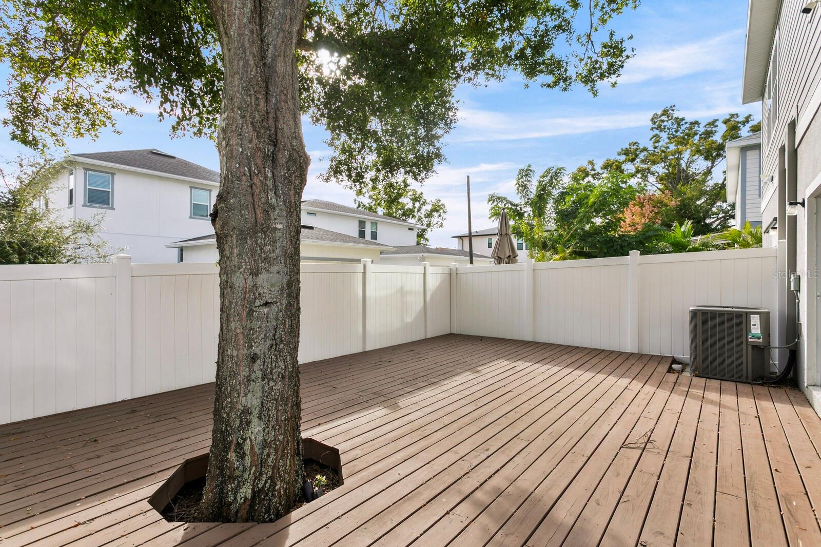 Image 43 of 46 For 2702 Gray Street A