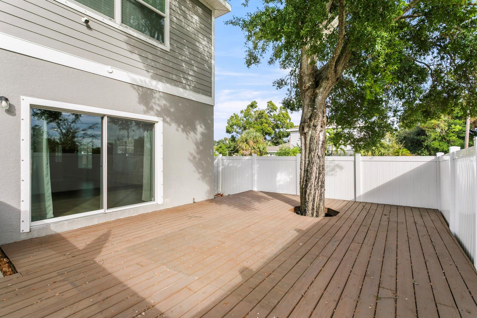 Image 44 of 46 For 2702 Gray Street A