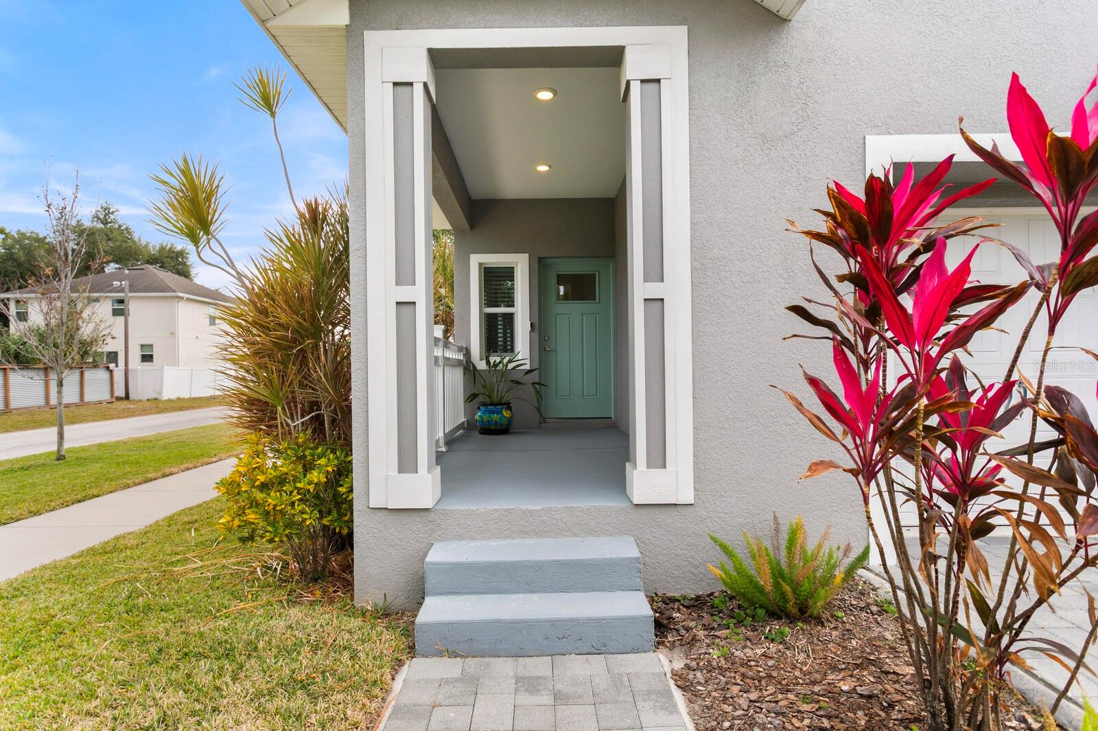 Image 6 of 46 For 2702 Gray Street A