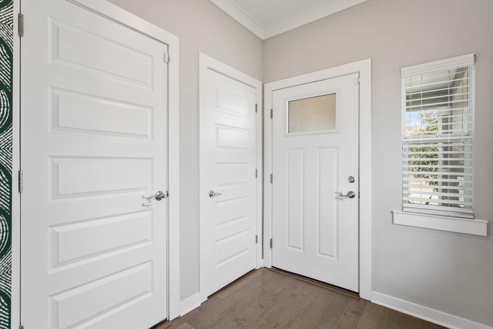 Image 7 of 46 For 2702 Gray Street A