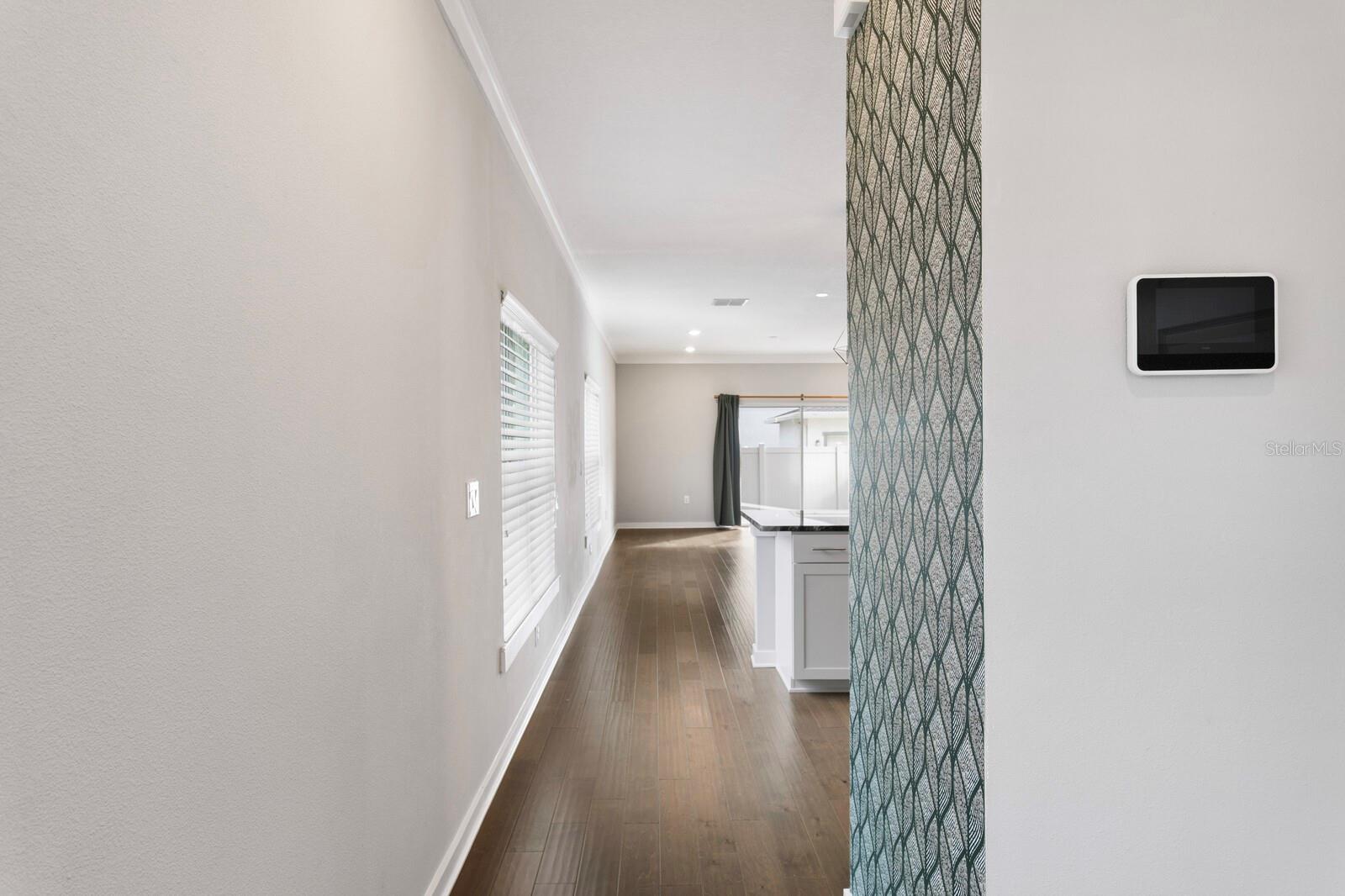 Image 8 of 46 For 2702 Gray Street A