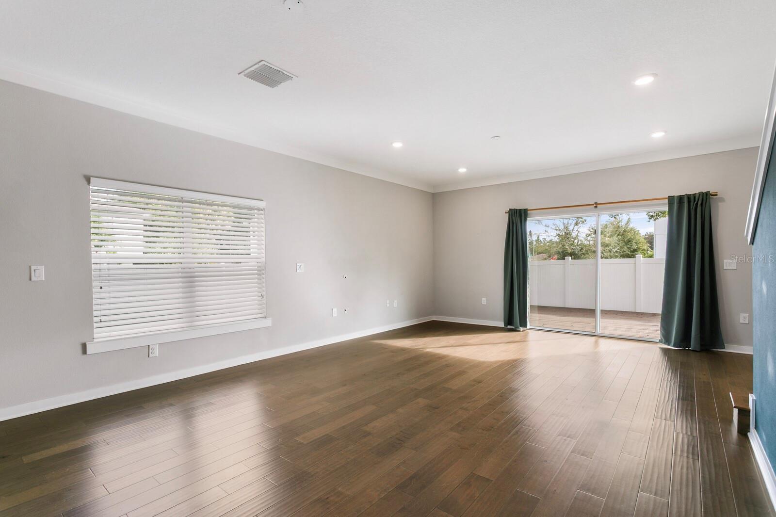 Image 9 of 46 For 2702 Gray Street A