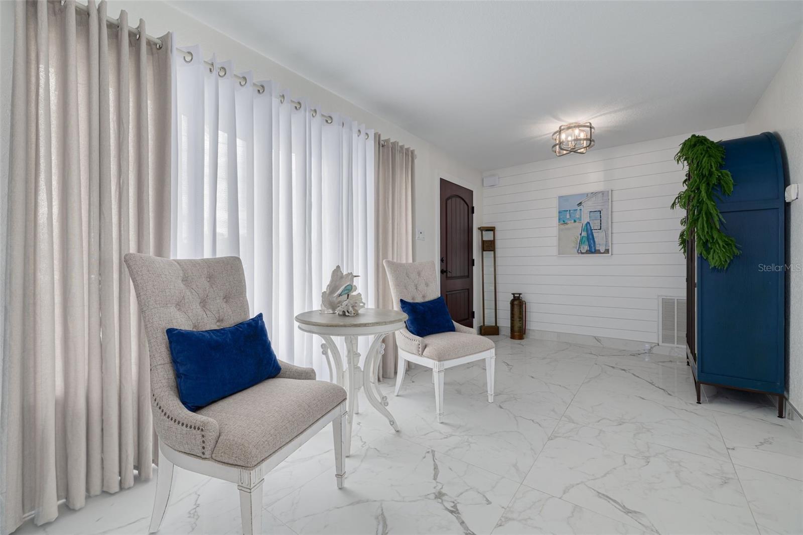 Image 10 of 69 For 5105 Pelican Drive