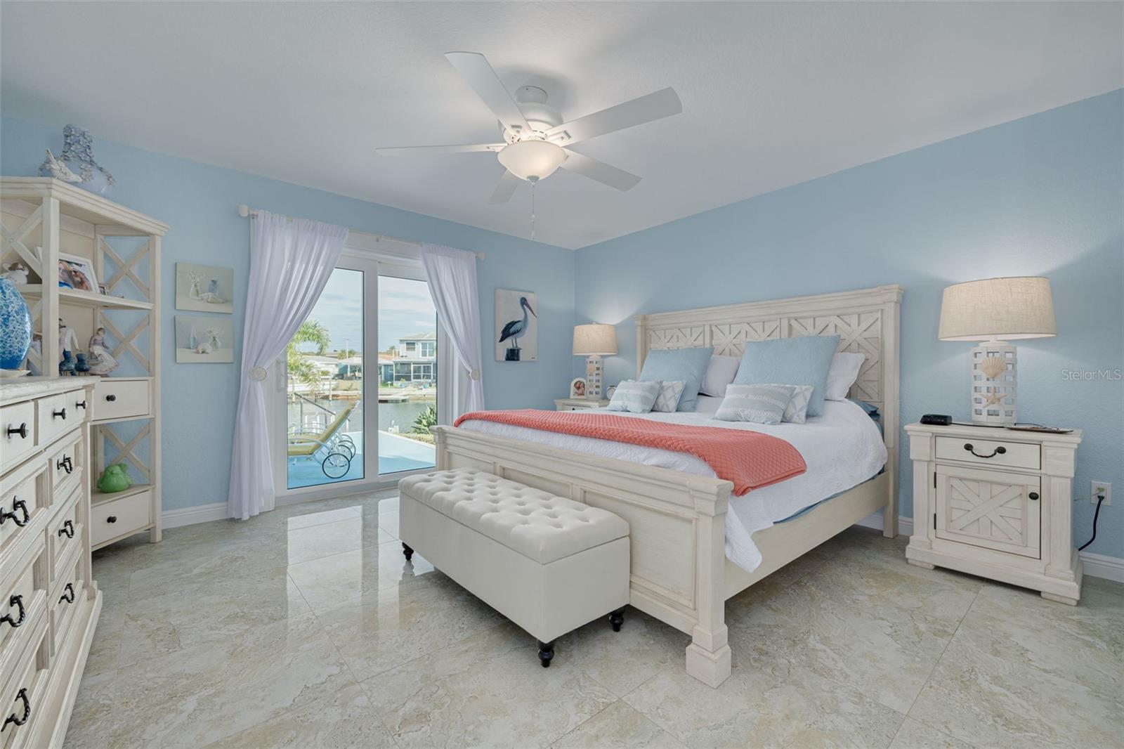 Image 19 of 69 For 5105 Pelican Drive