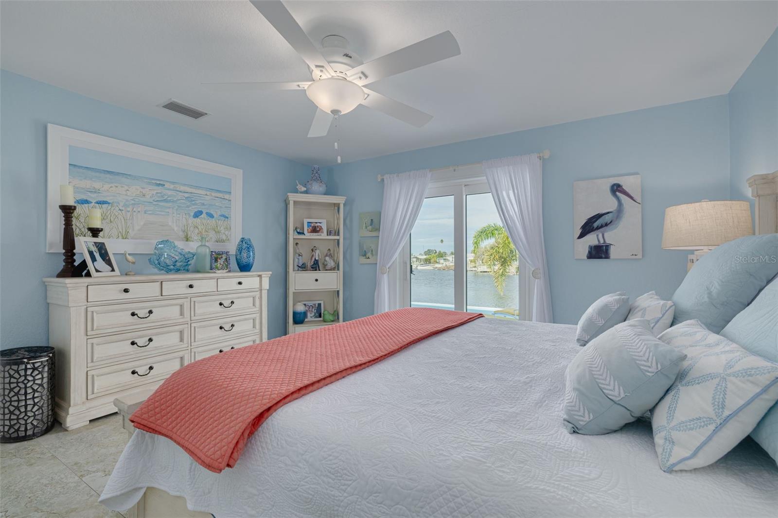 Image 20 of 69 For 5105 Pelican Drive