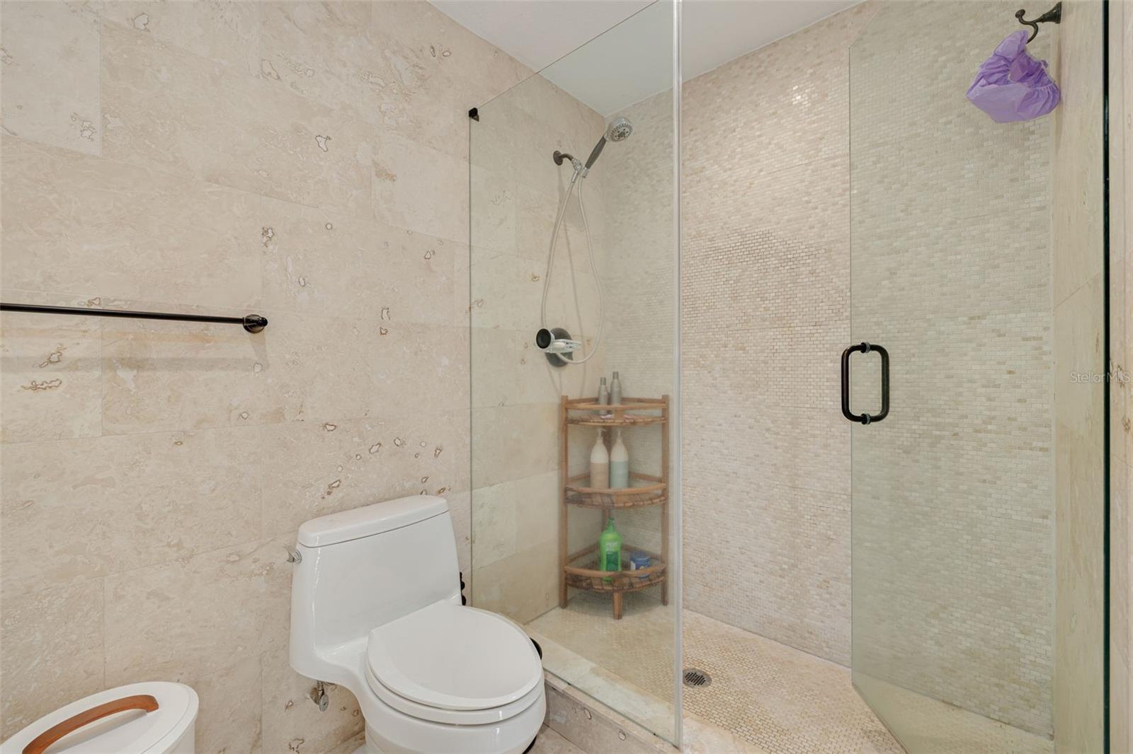 Image 23 of 69 For 5105 Pelican Drive