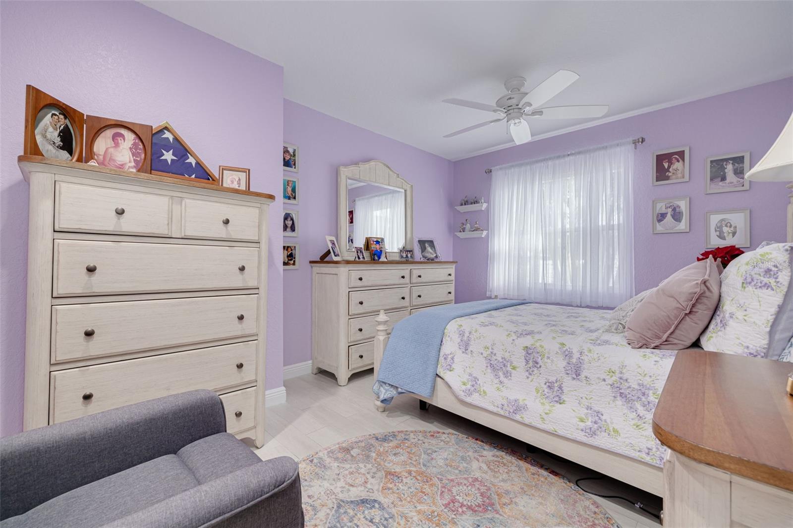 Image 24 of 69 For 5105 Pelican Drive