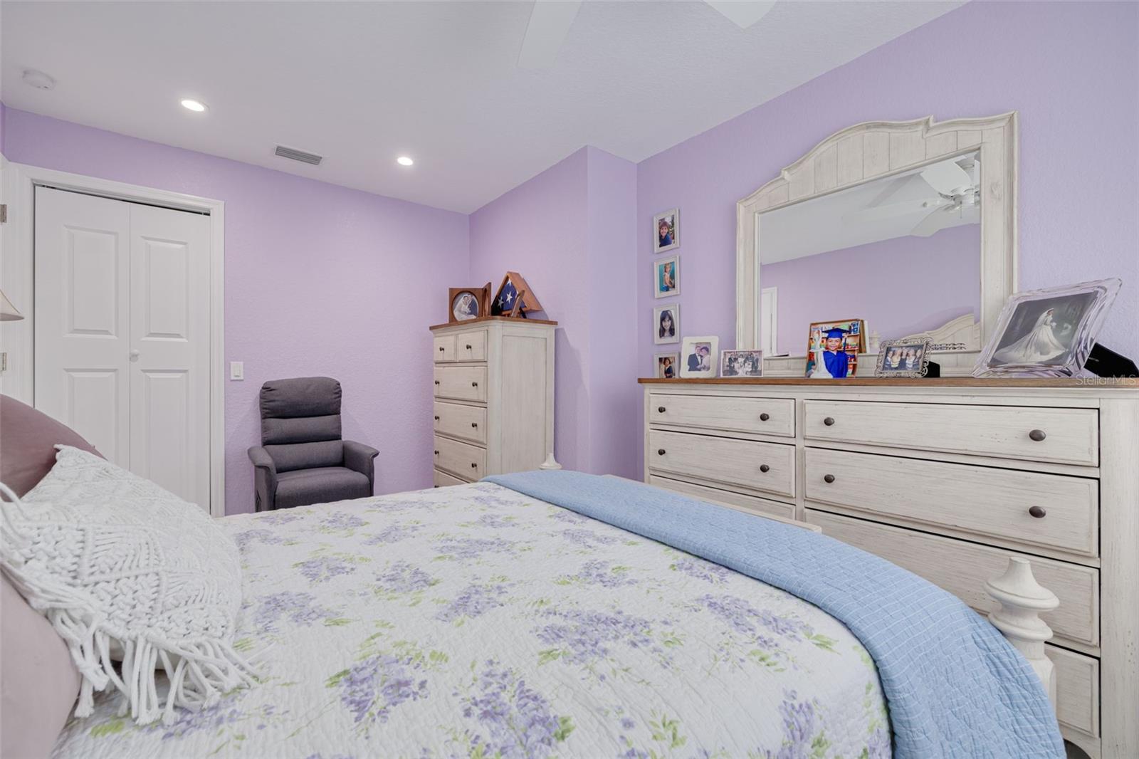 Image 26 of 69 For 5105 Pelican Drive