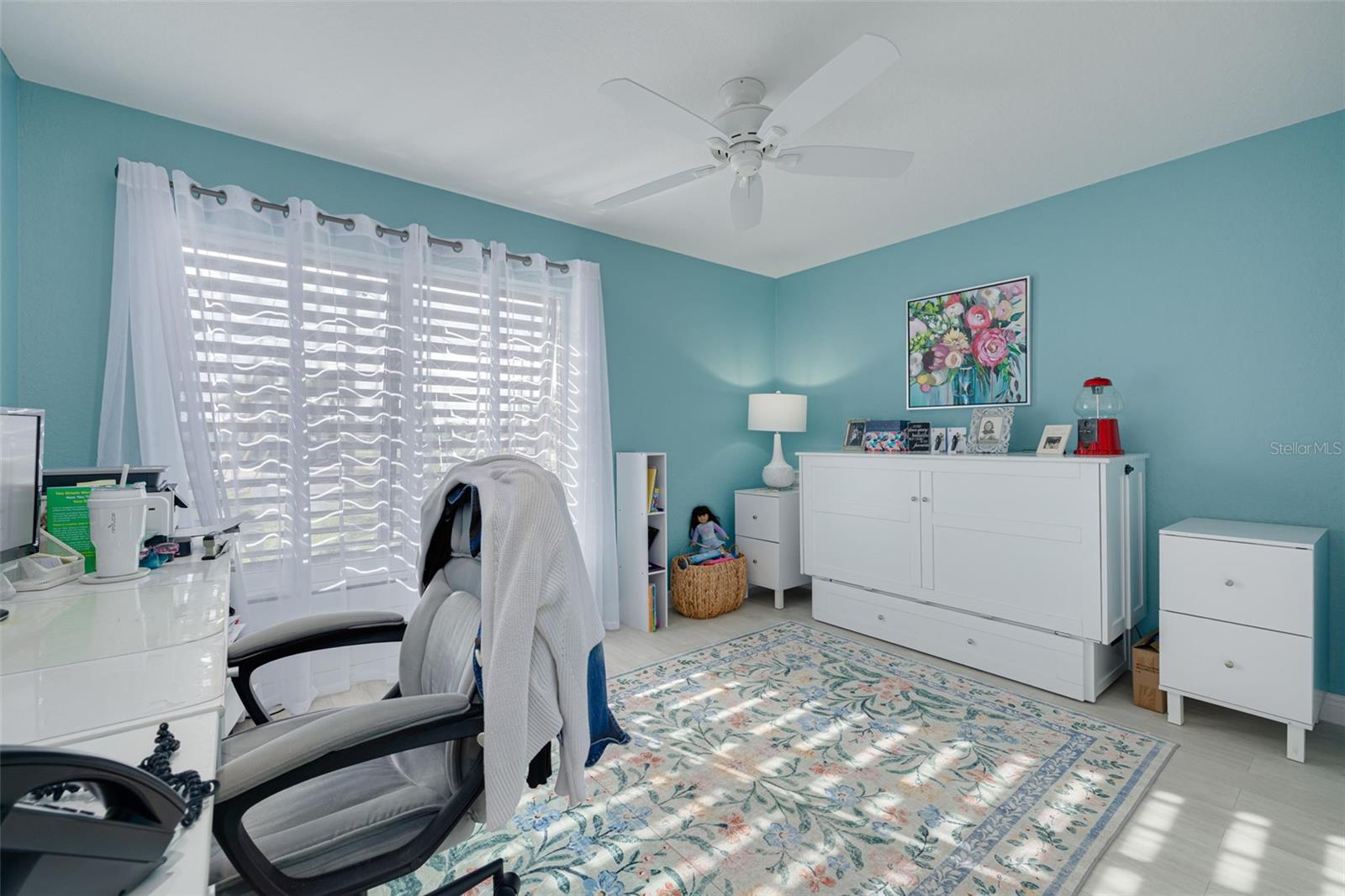 Image 29 of 69 For 5105 Pelican Drive