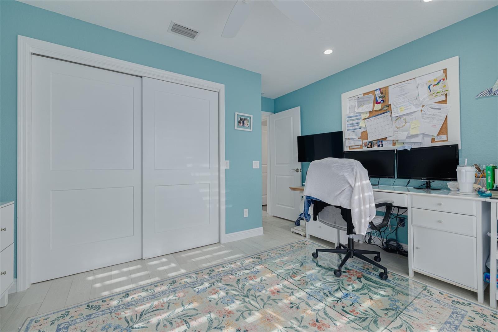 Image 30 of 69 For 5105 Pelican Drive