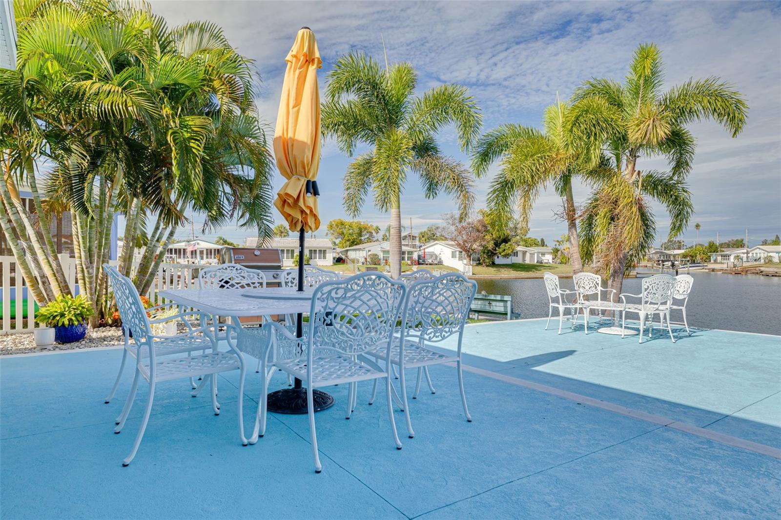 Image 31 of 69 For 5105 Pelican Drive