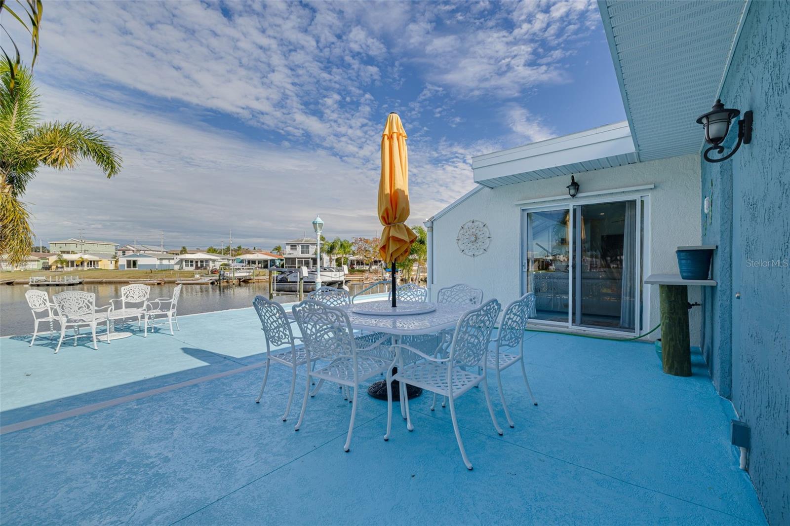 Image 32 of 69 For 5105 Pelican Drive