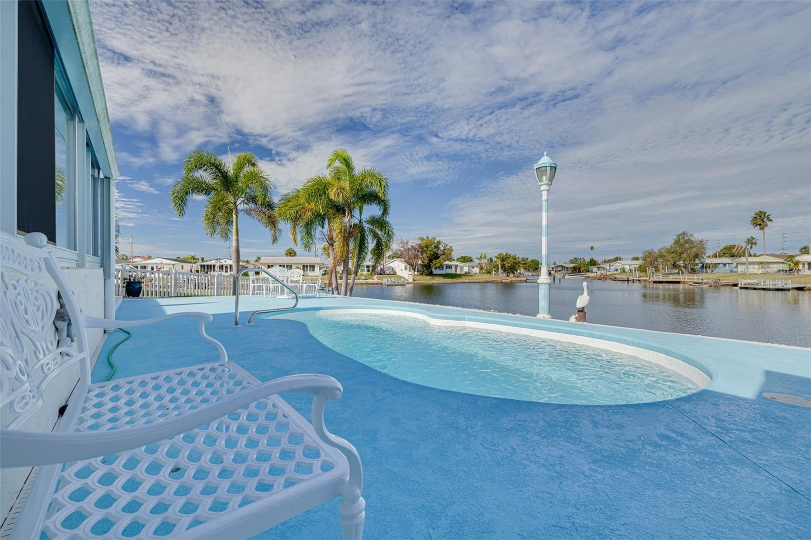 Image 33 of 69 For 5105 Pelican Drive