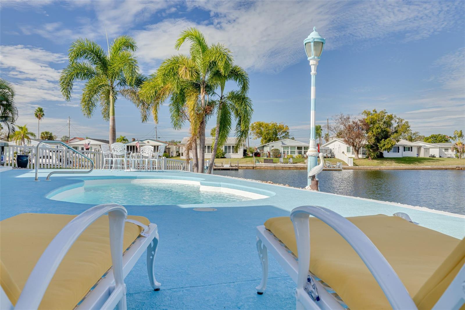 Image 34 of 69 For 5105 Pelican Drive