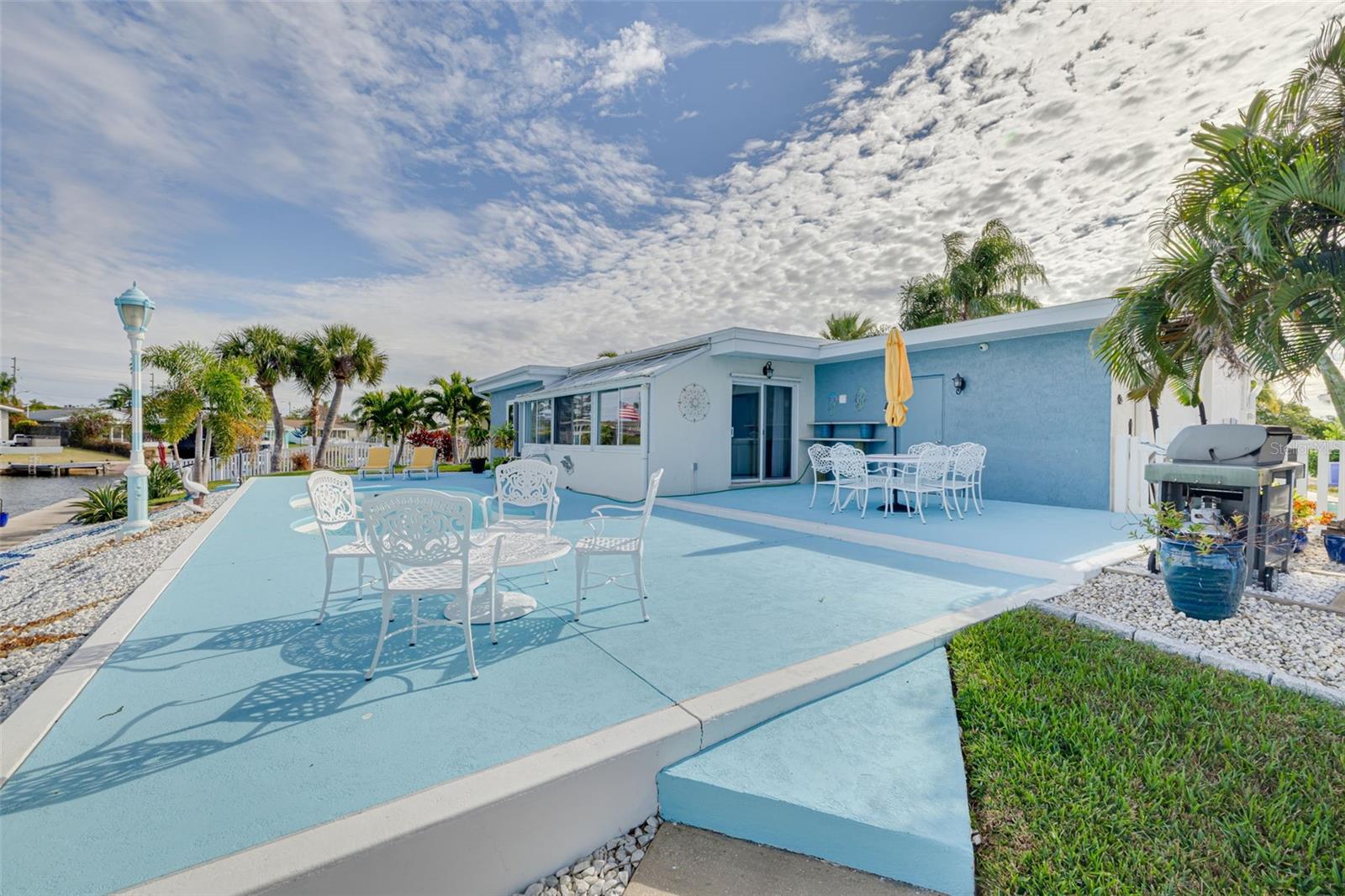 Image 36 of 69 For 5105 Pelican Drive