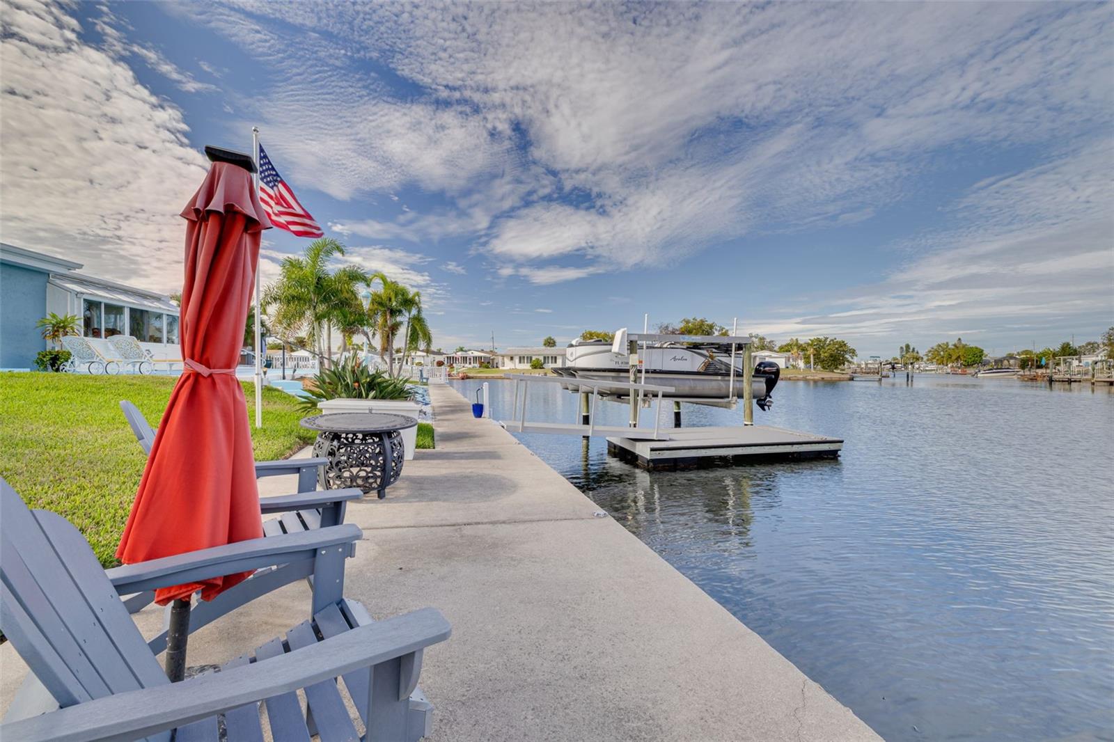 Image 38 of 69 For 5105 Pelican Drive