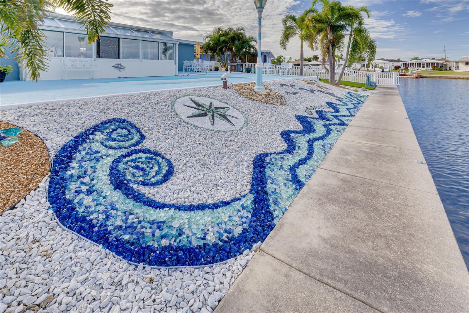 Image 39 of 69 For 5105 Pelican Drive