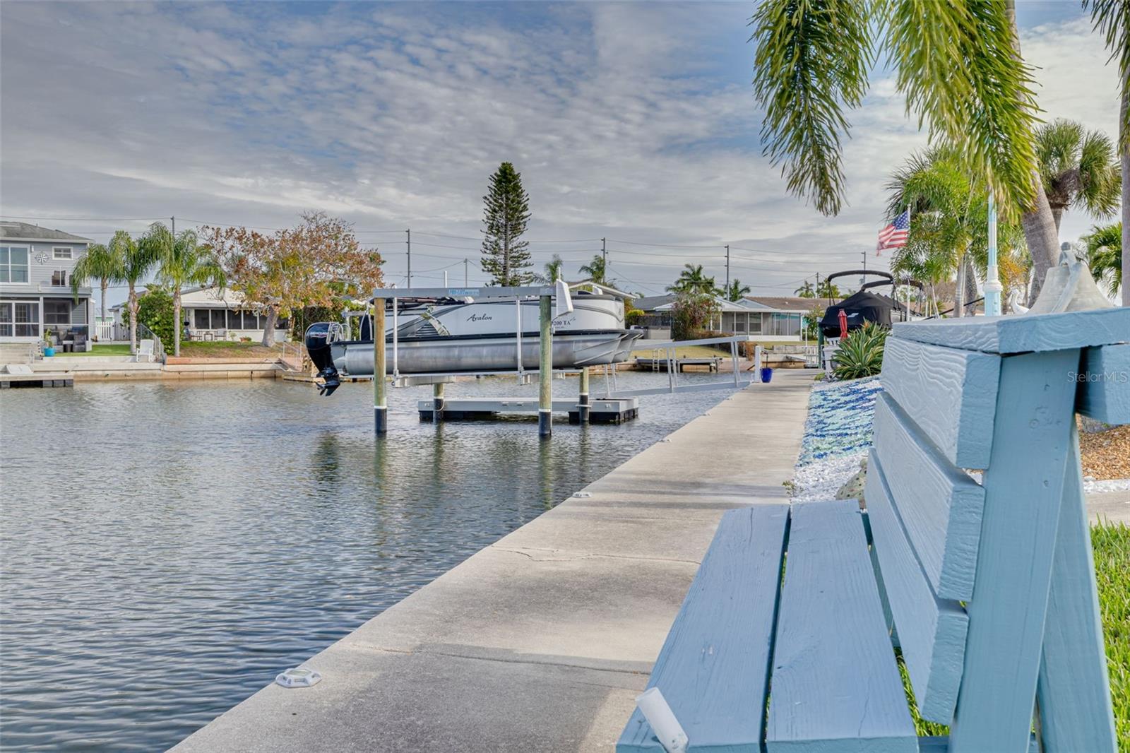 Image 40 of 69 For 5105 Pelican Drive