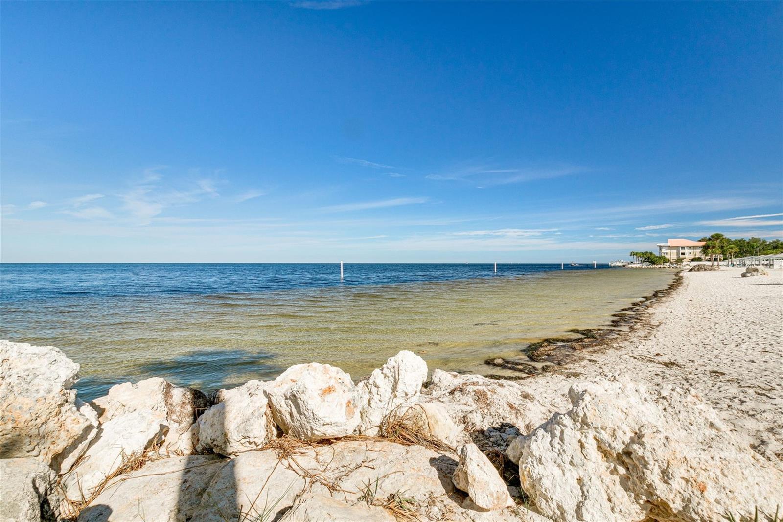 Image 44 of 69 For 5105 Pelican Drive