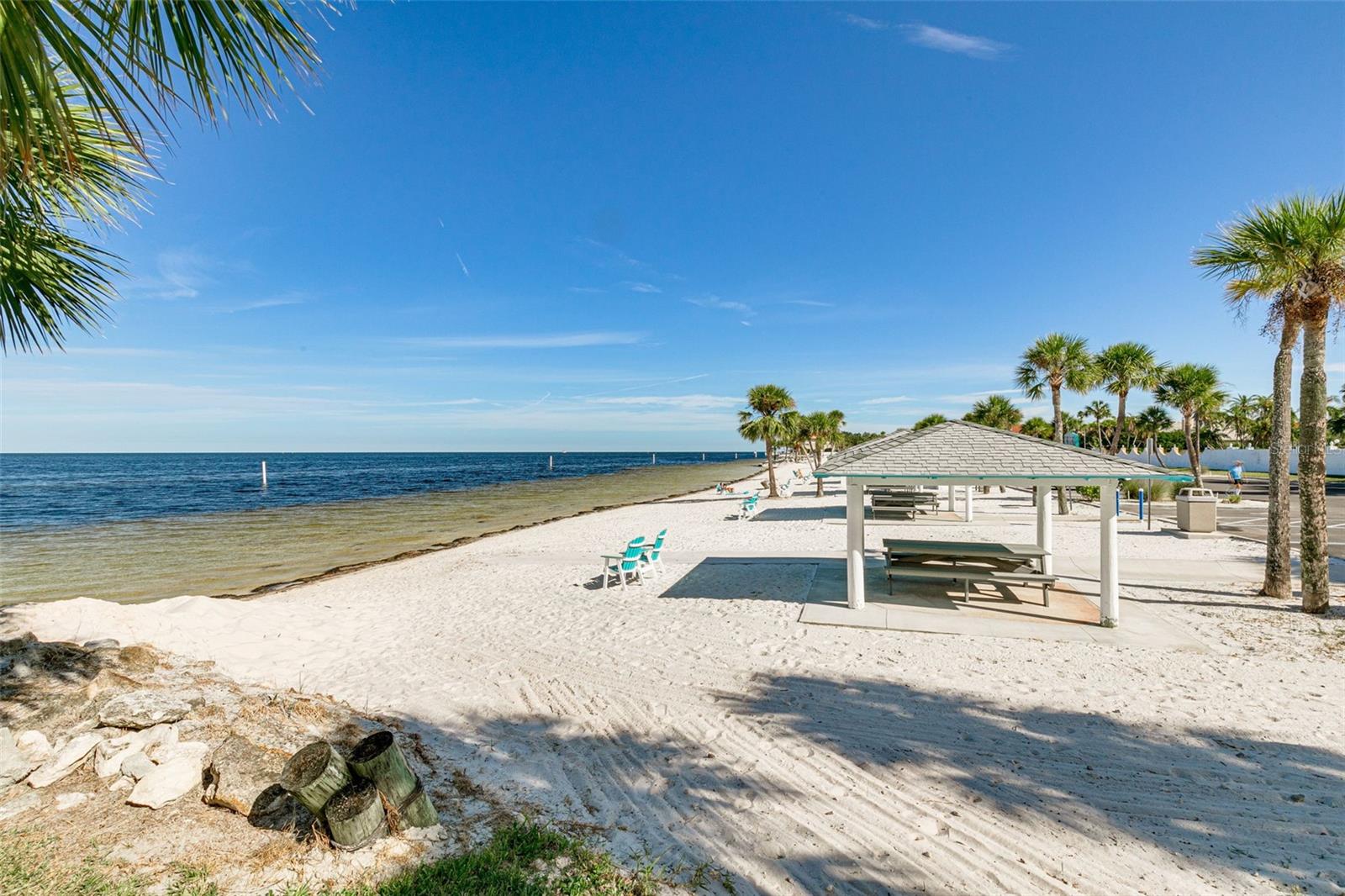 Image 47 of 69 For 5105 Pelican Drive