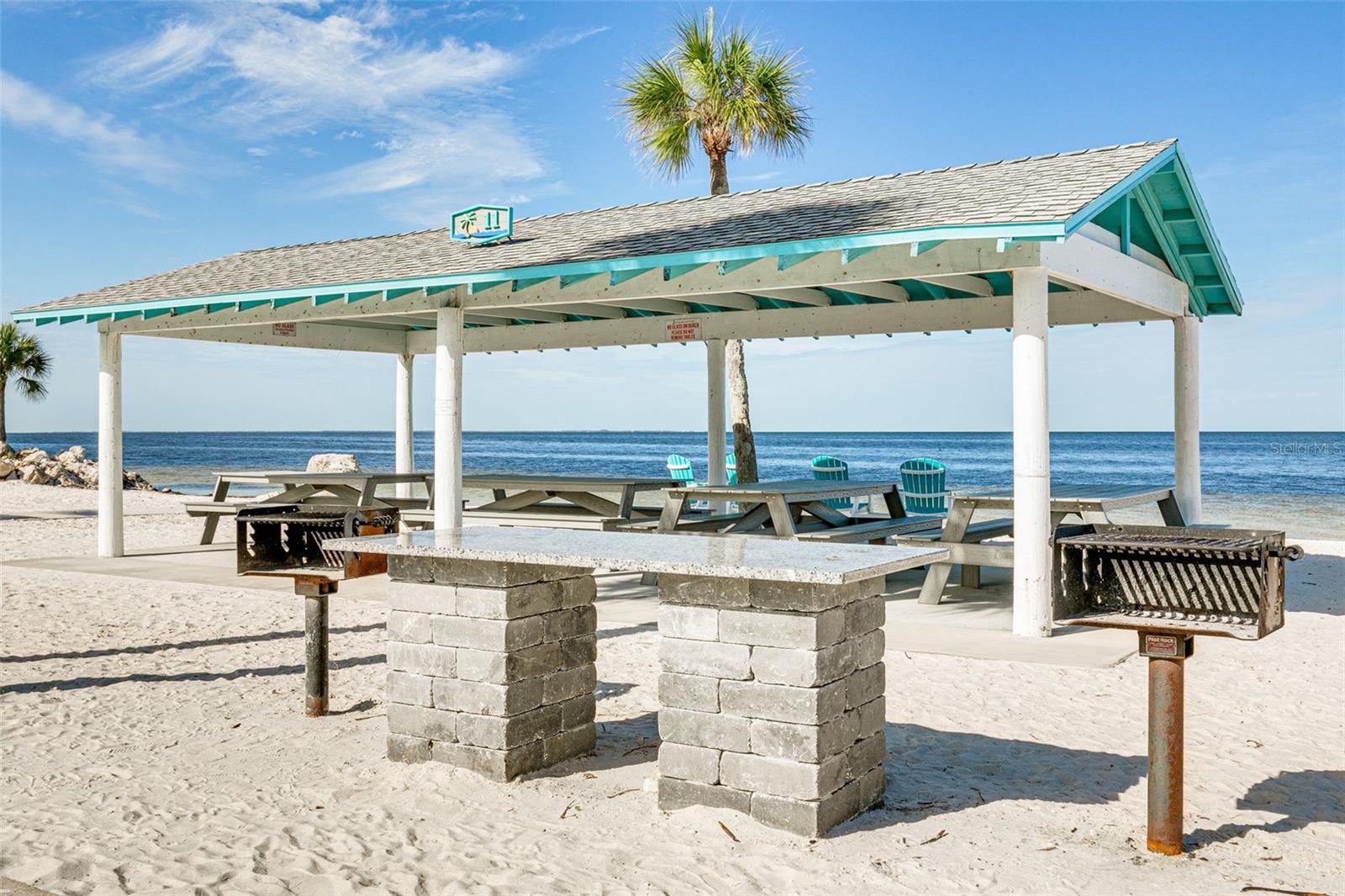 Image 51 of 69 For 5105 Pelican Drive