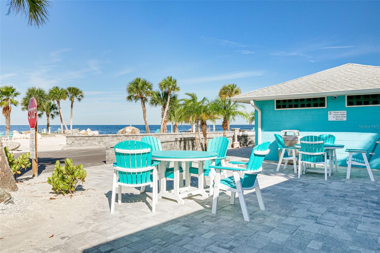 Image 53 of 69 For 5105 Pelican Drive