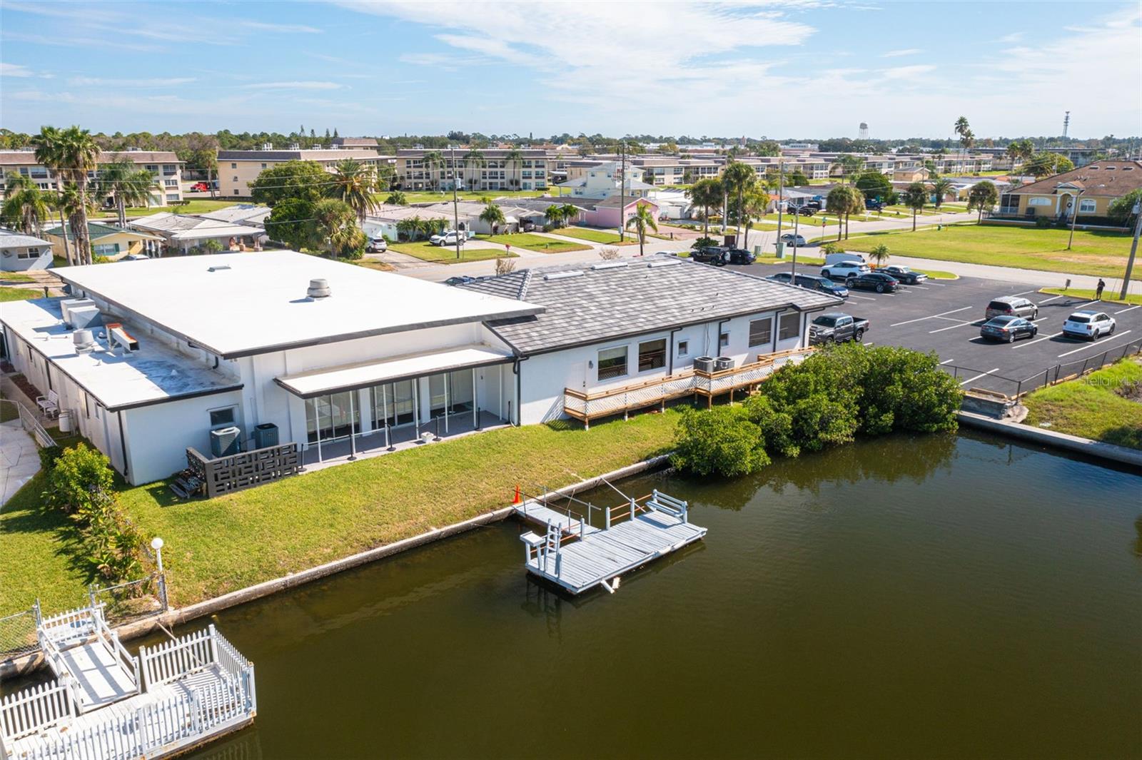 Image 54 of 69 For 5105 Pelican Drive