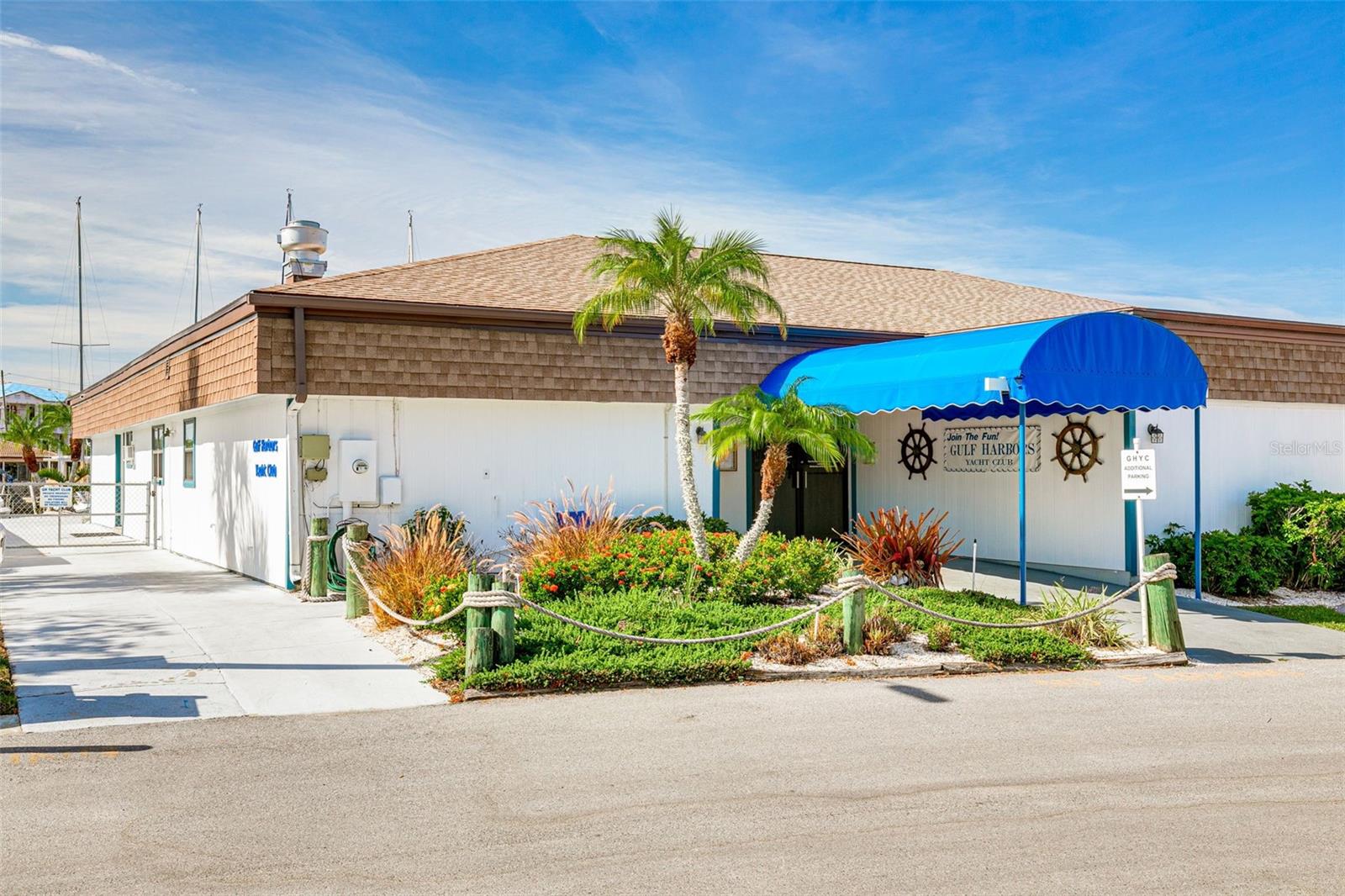 Image 57 of 69 For 5105 Pelican Drive