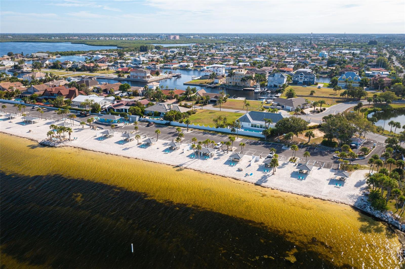 Image 63 of 69 For 5105 Pelican Drive