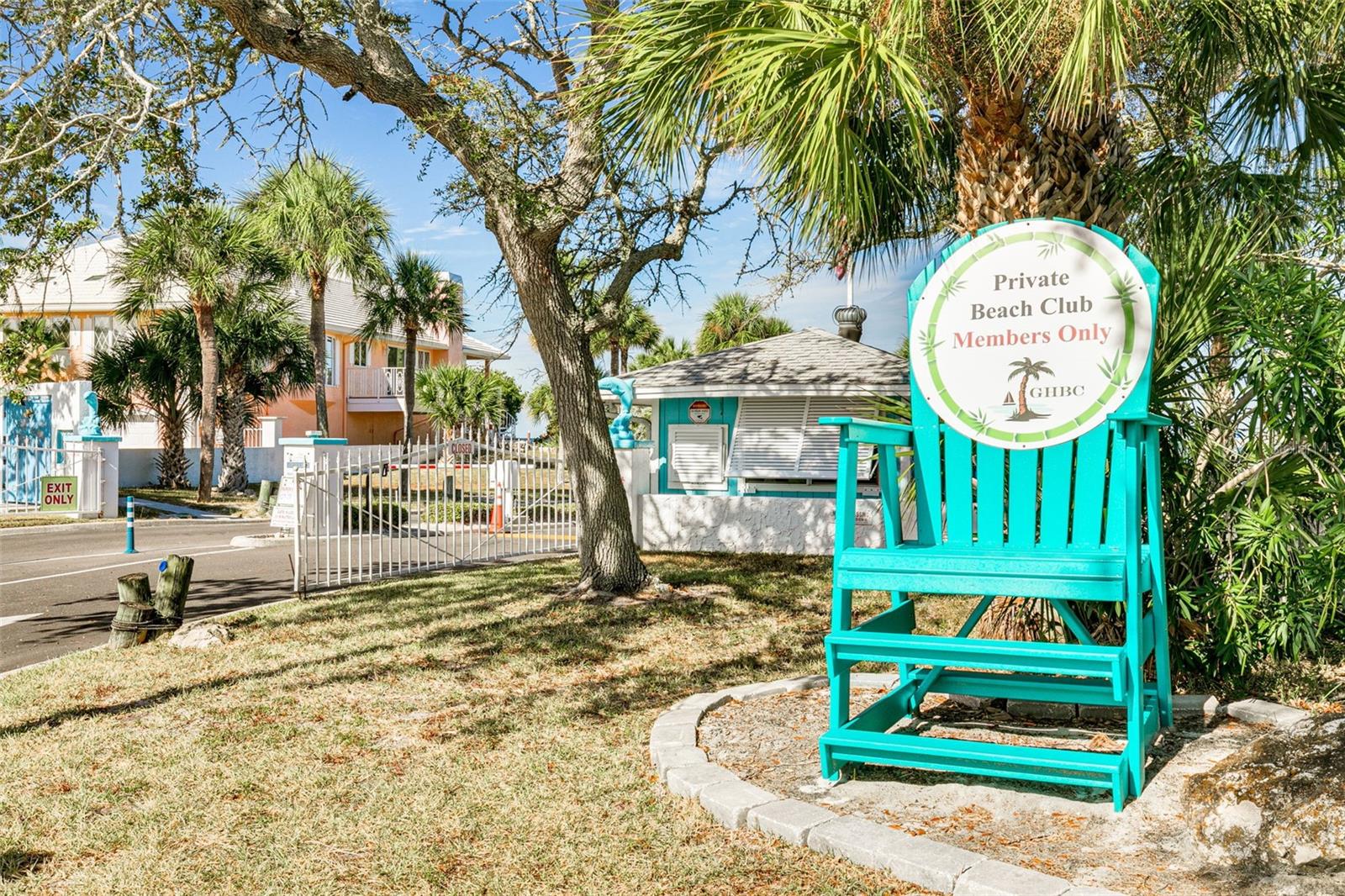 Image 64 of 69 For 5105 Pelican Drive