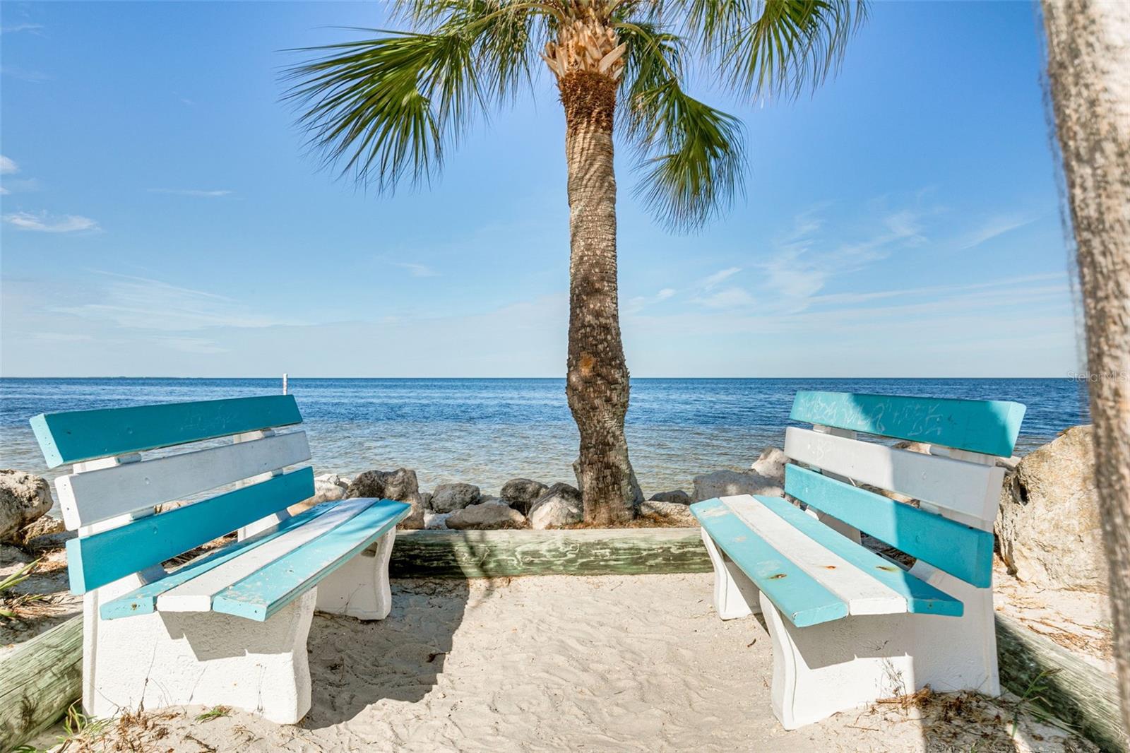 Image 69 of 69 For 5105 Pelican Drive