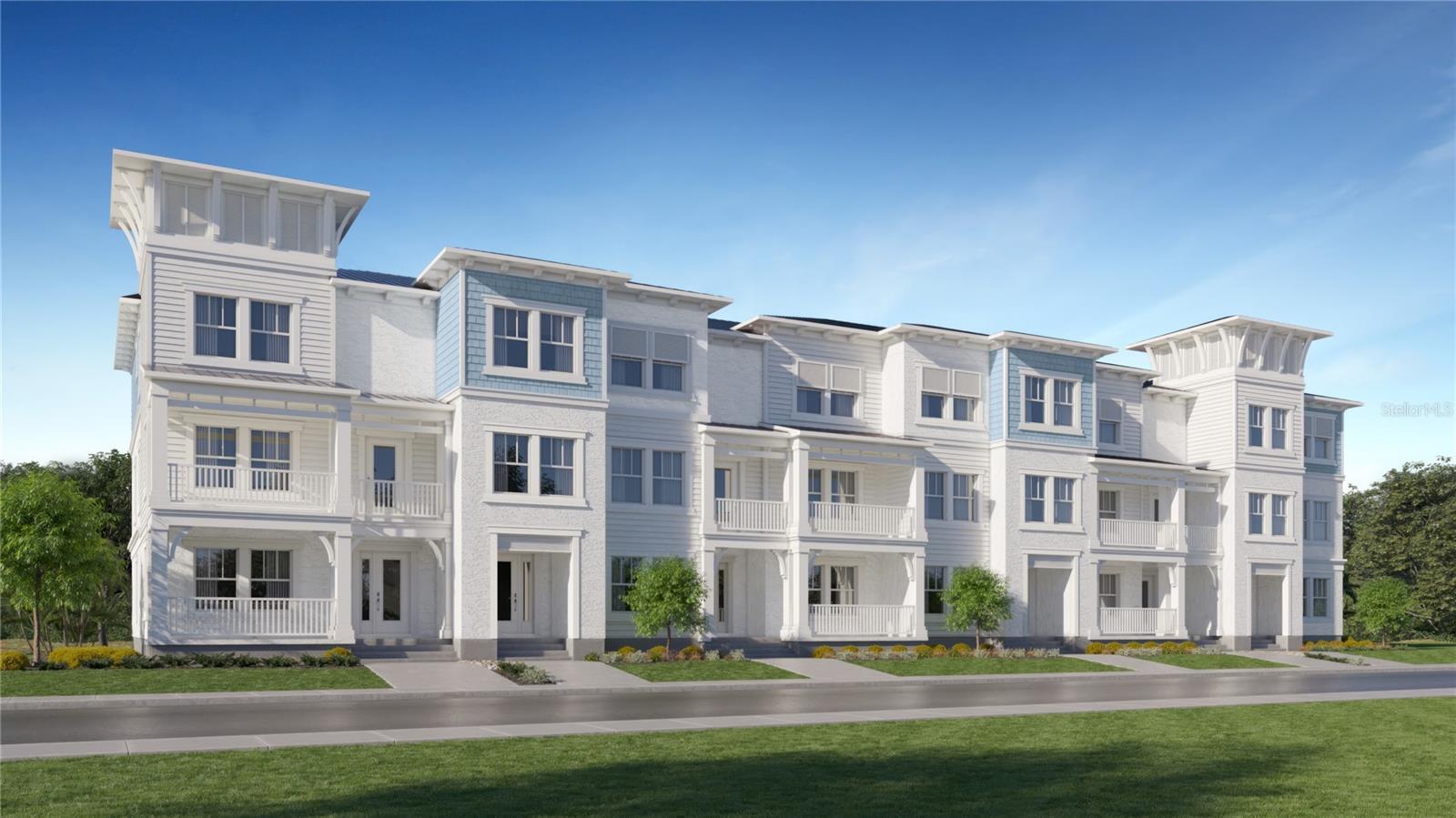 Details for 1411 Chestnut Street, TAMPA, FL 33607