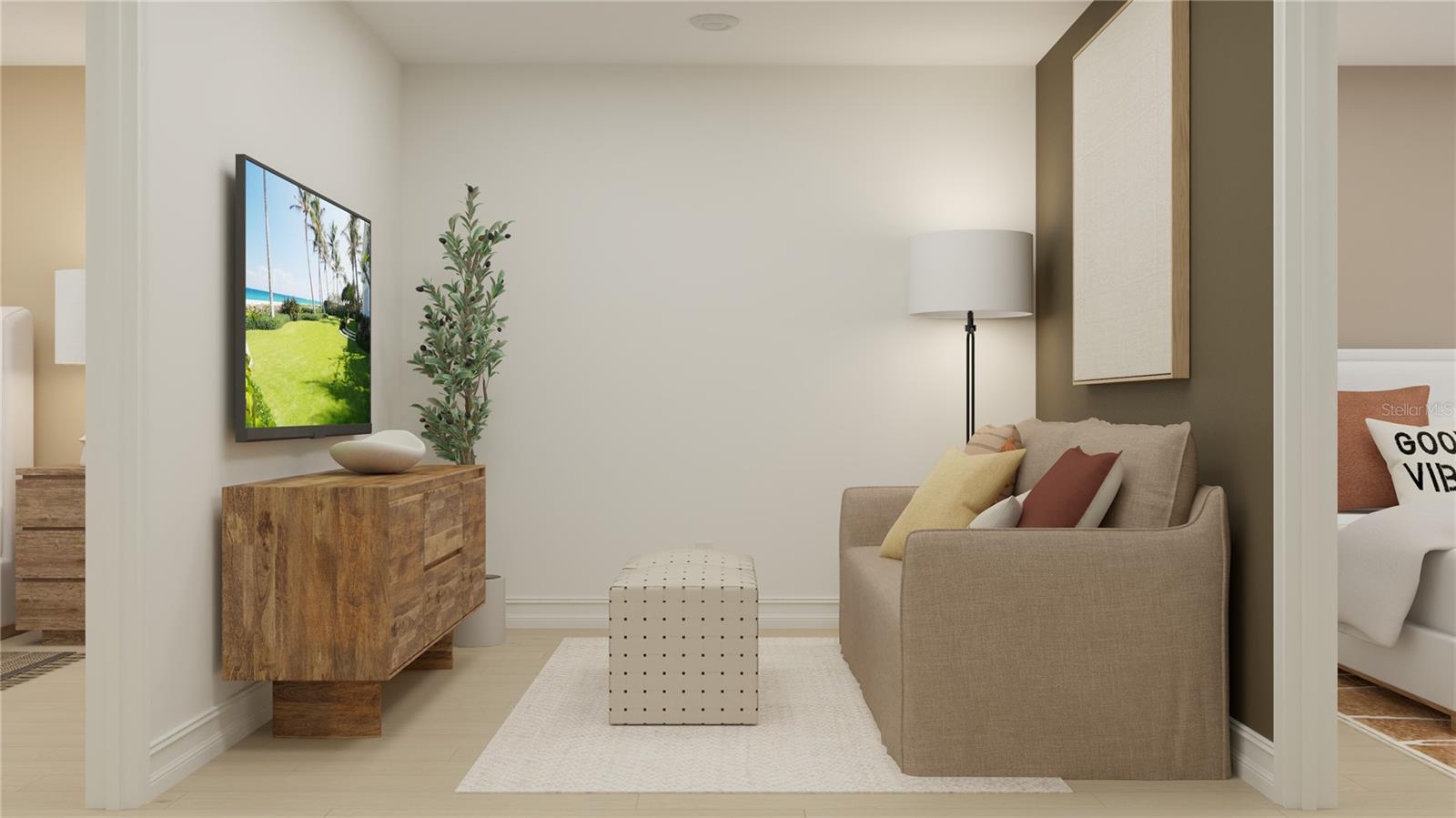 Image 11 of 21 For 1411 Chestnut Street