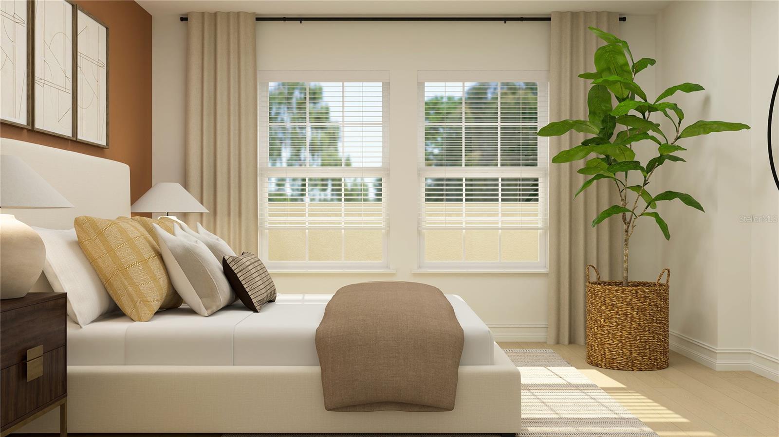 Image 12 of 21 For 1411 Chestnut Street