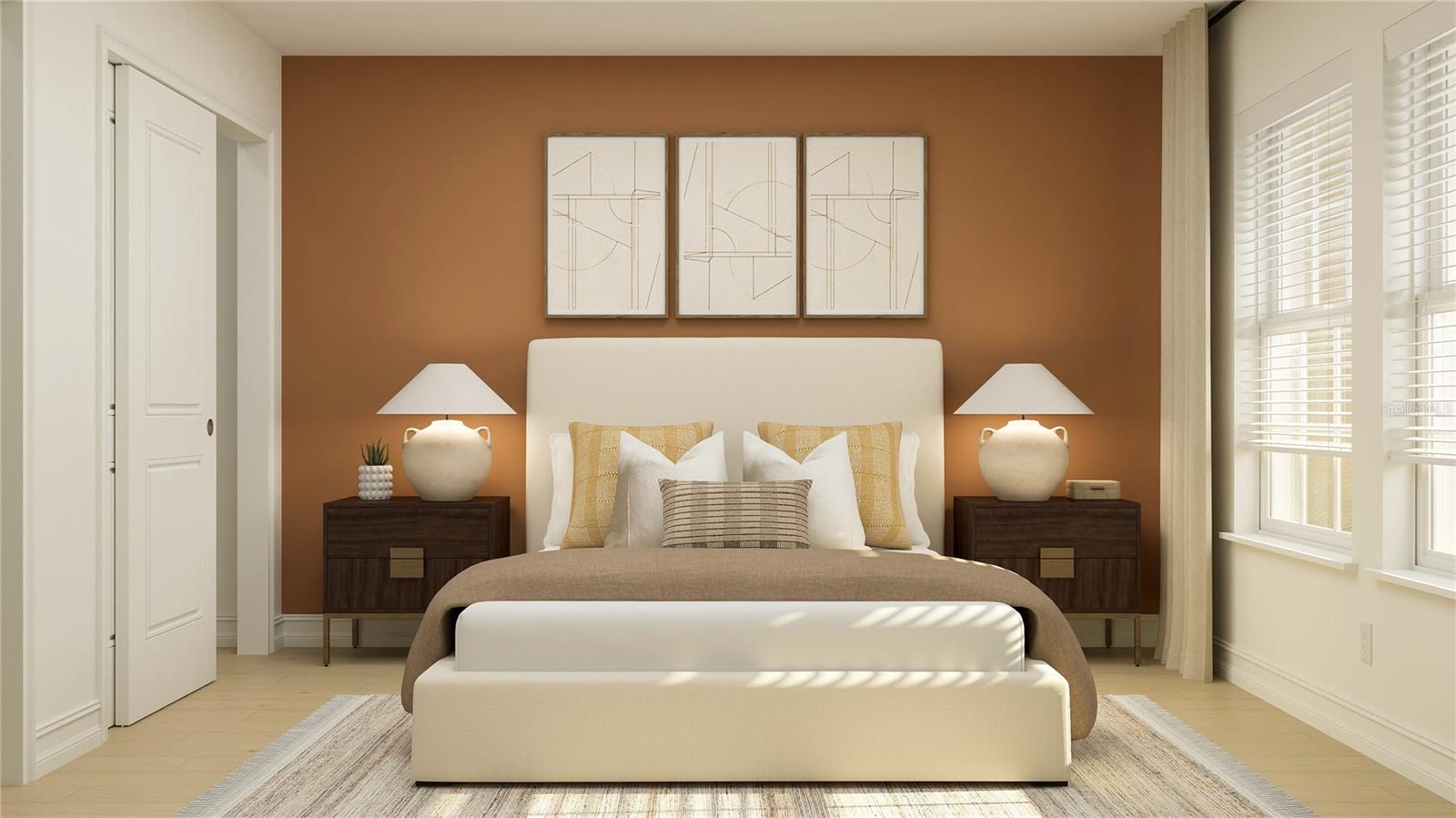 Image 13 of 21 For 1411 Chestnut Street