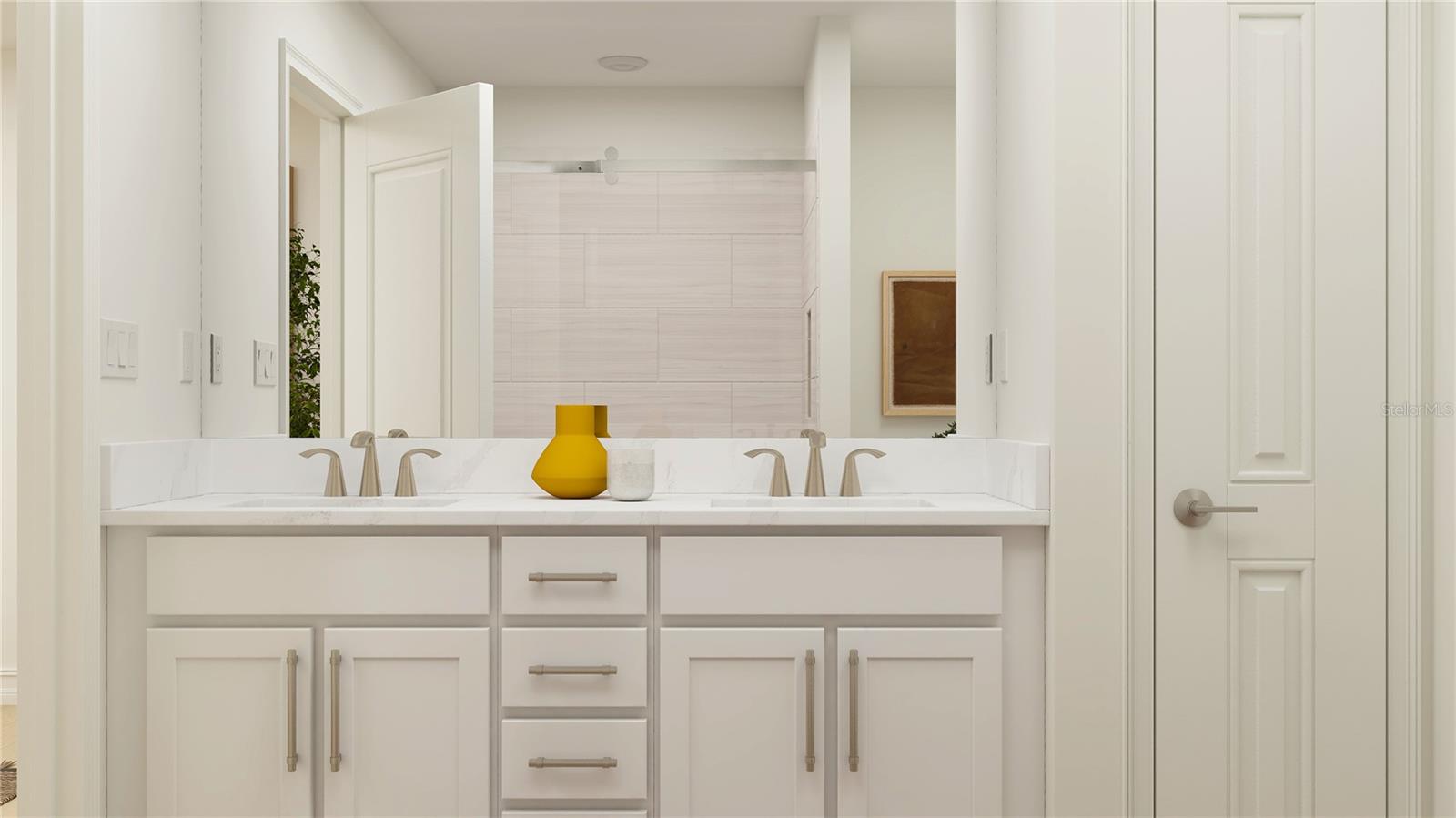 Image 16 of 21 For 1411 Chestnut Street