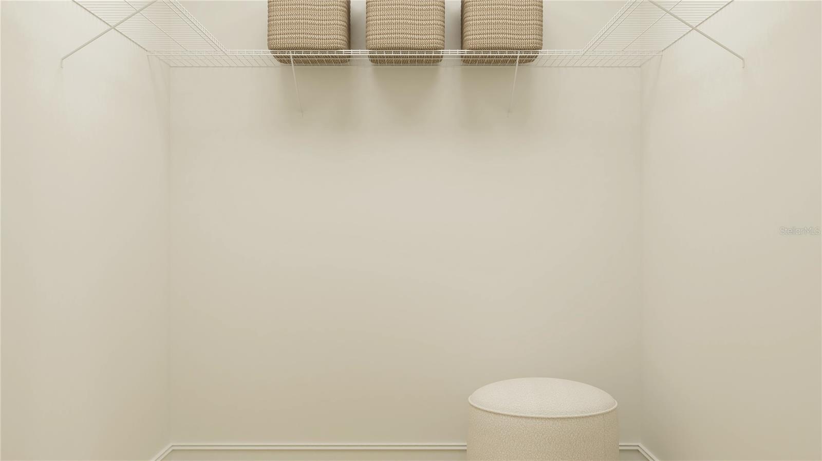 Image 18 of 21 For 1411 Chestnut Street