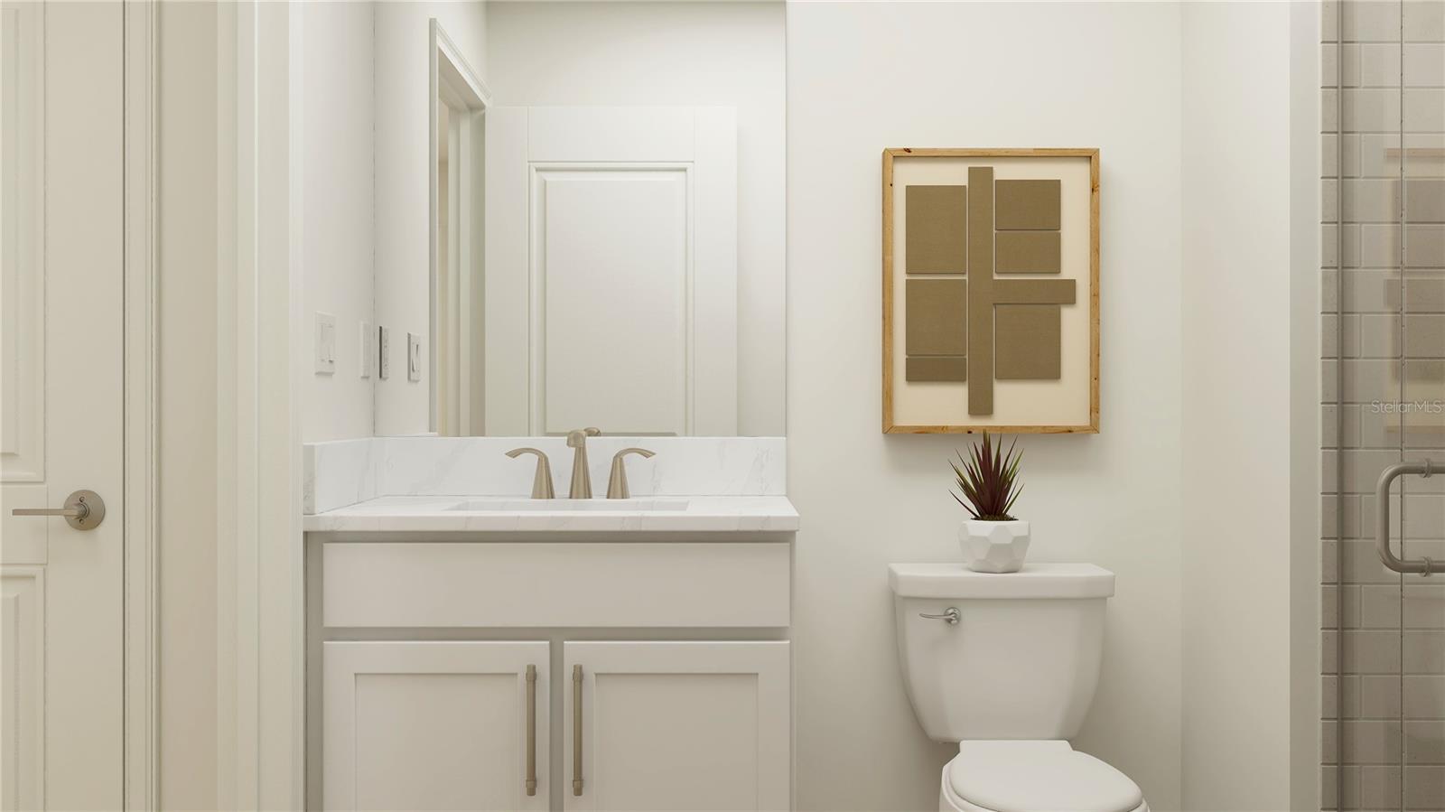 Image 21 of 21 For 1411 Chestnut Street