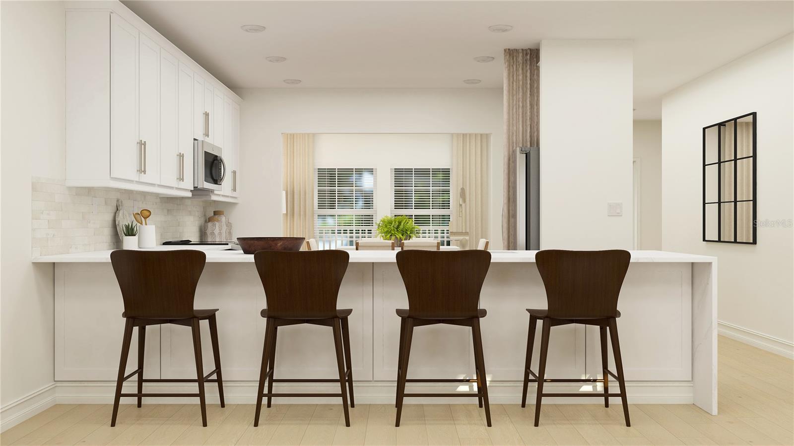 Image 3 of 21 For 1411 Chestnut Street