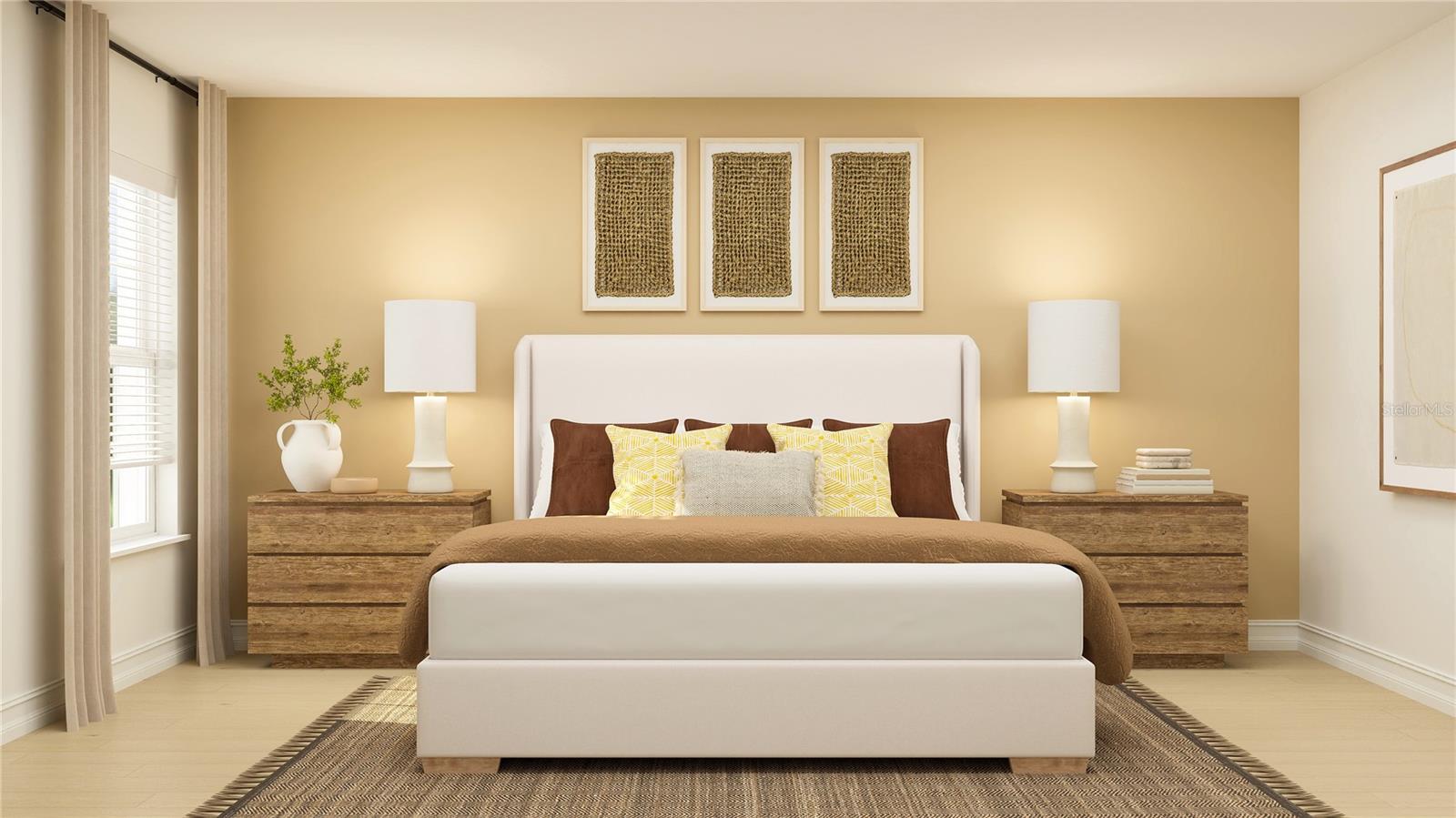 Image 8 of 21 For 1411 Chestnut Street