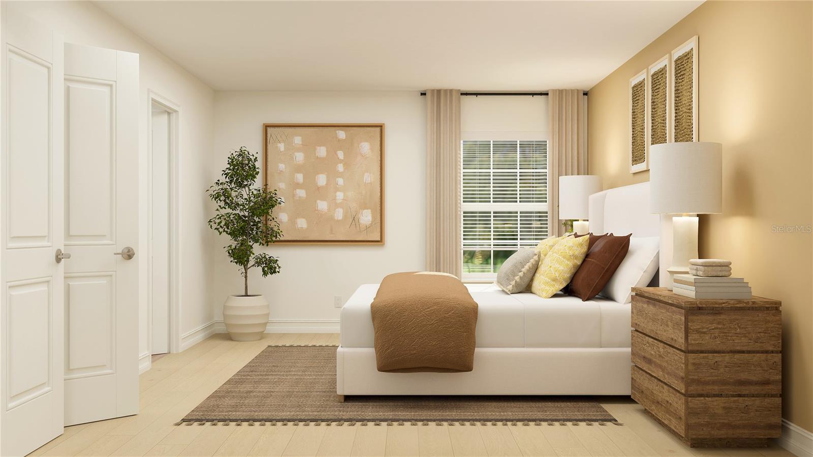 Image 9 of 21 For 1411 Chestnut Street