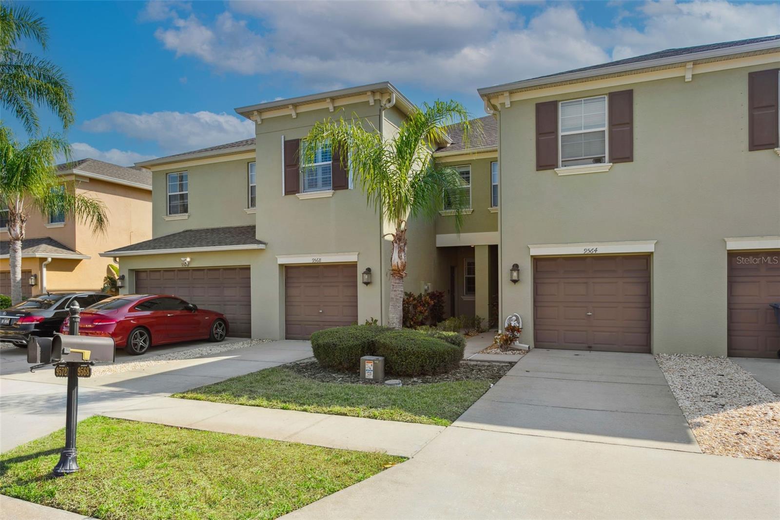 Details for 9568 Trumpet Vine Loop, TRINITY, FL 34655