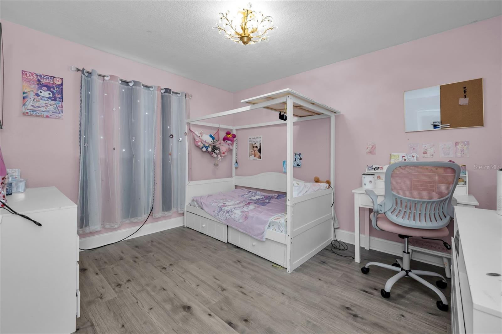 Image 20 of 31 For 5 Hayes Road