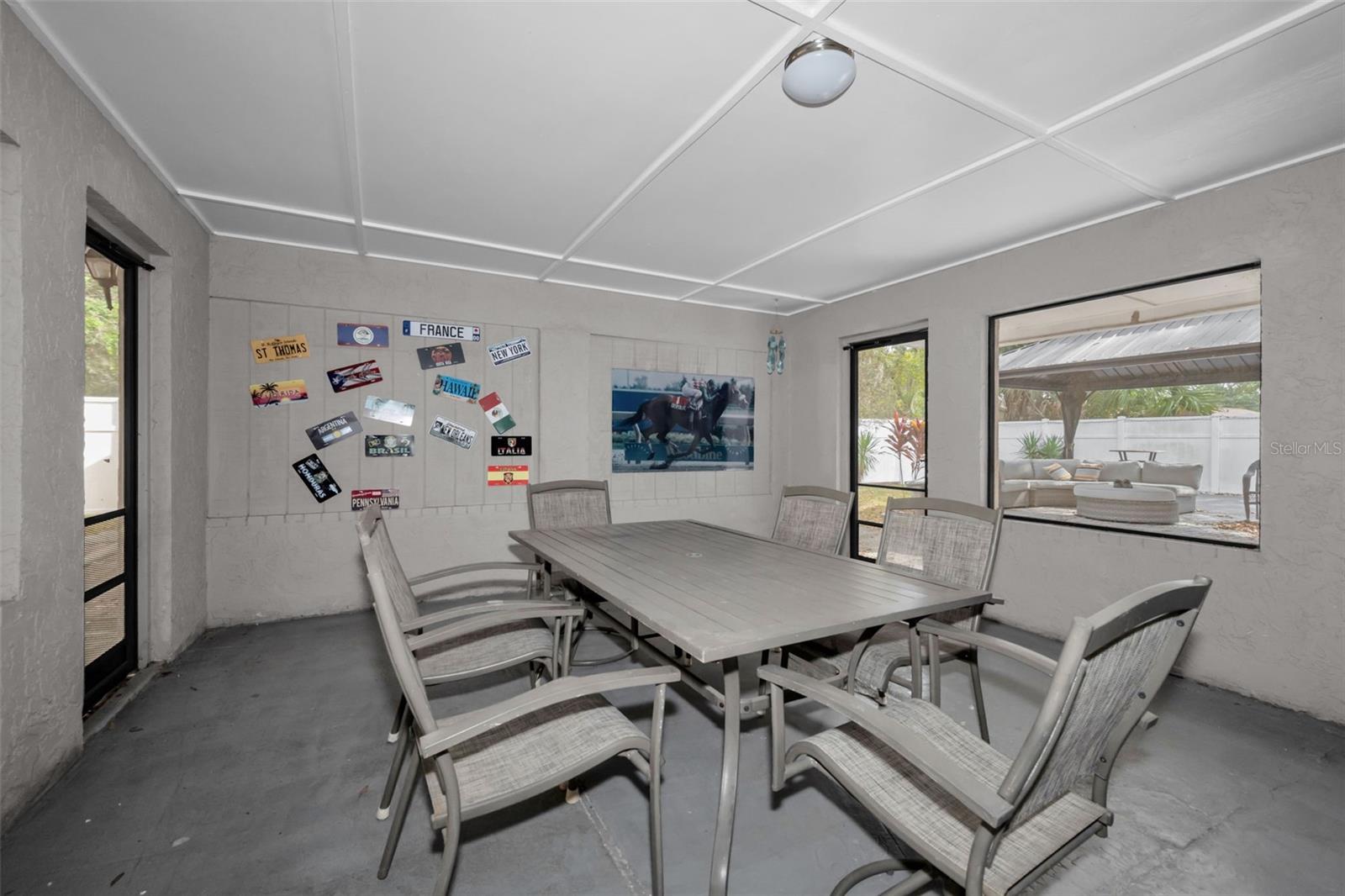 Image 25 of 31 For 5 Hayes Road