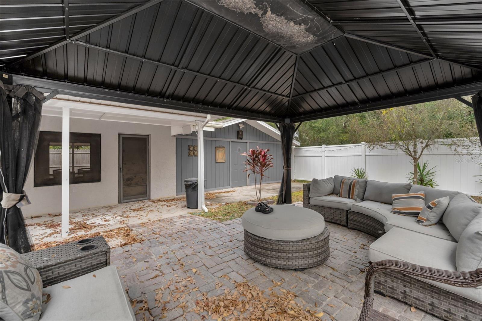 Image 28 of 31 For 5 Hayes Road