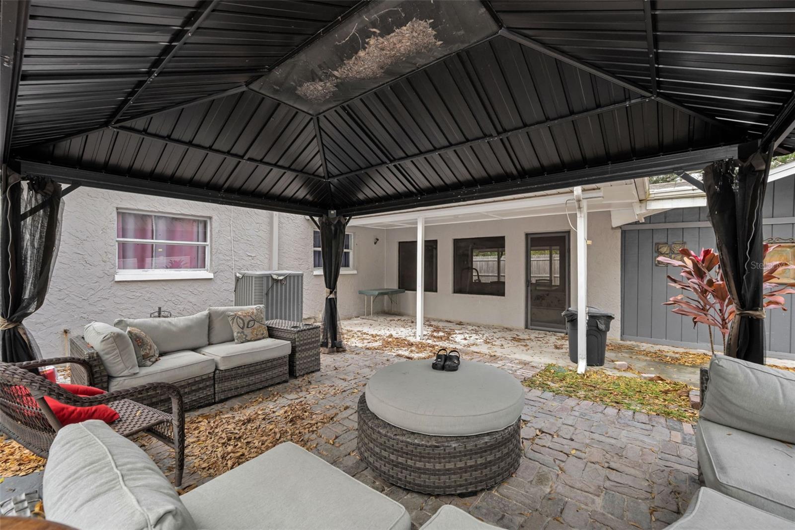 Image 29 of 31 For 5 Hayes Road