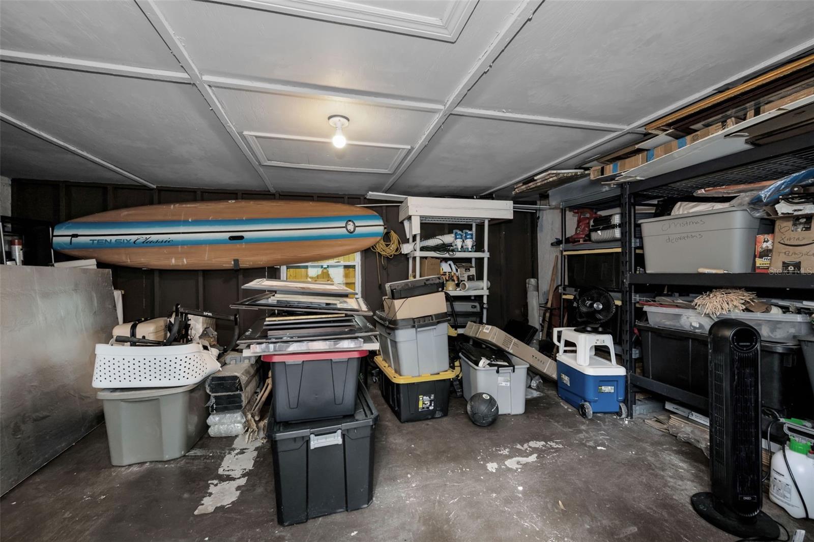 Image 31 of 31 For 5 Hayes Road