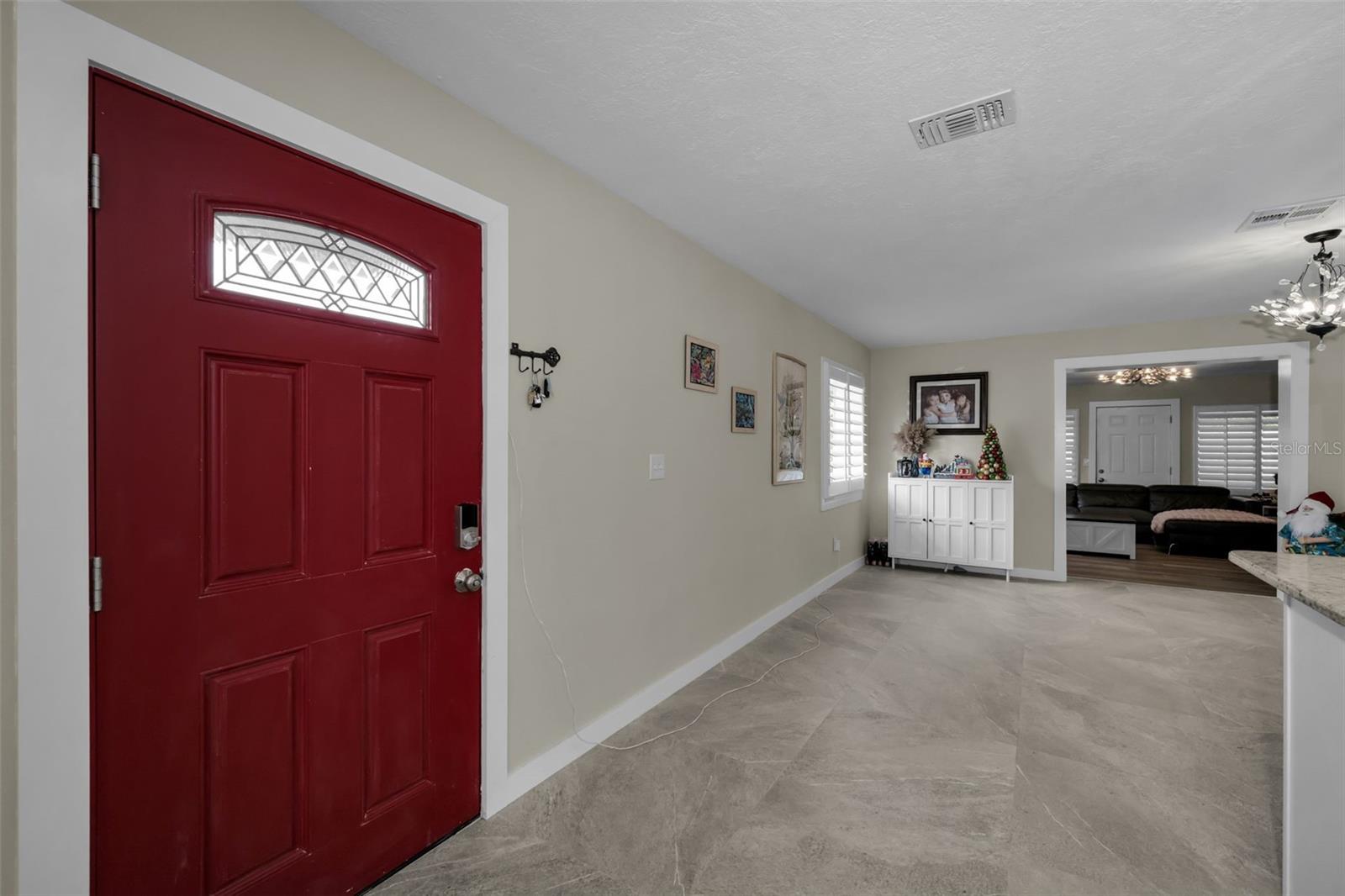 Image 4 of 31 For 5 Hayes Road